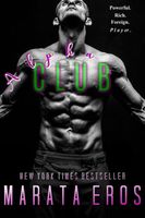 eBook edition cover