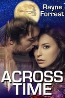 eBook edition cover