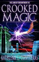 eBook edition cover