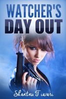eBook edition cover