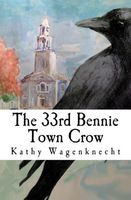 eBook edition cover
