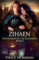 eBook edition cover