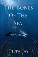 The Bones of the Sea