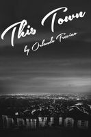 eBook edition cover
