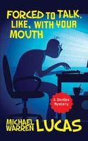 eBook edition cover