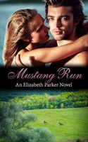 eBook edition cover