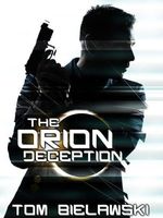 eBook edition cover