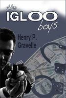 eBook edition cover