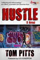 eBook edition cover