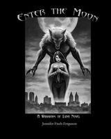 eBook edition cover