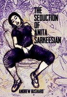 eBook edition cover