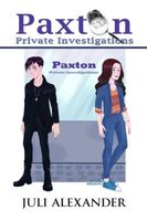 eBook edition cover