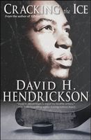eBook edition cover