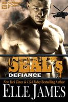 SEAL's Defiance