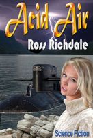eBook edition cover
