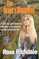 eBook edition cover