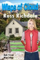 eBook edition cover