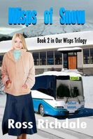 eBook edition cover