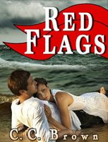 eBook edition cover