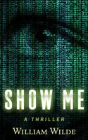 eBook edition cover