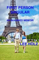 eBook edition cover