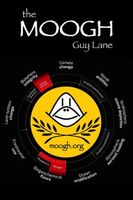 eBook edition cover
