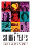 eBook edition cover