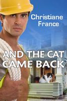 eBook edition cover