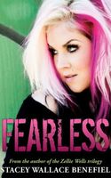 Fearless