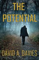 eBook edition cover