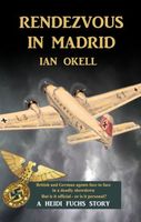 eBook edition cover