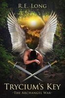 eBook edition cover