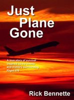 eBook edition cover