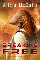 eBook edition cover
