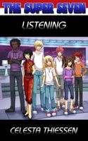eBook edition cover