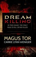 eBook edition cover