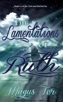 eBook edition cover