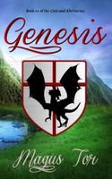 eBook edition cover