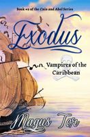 eBook edition cover