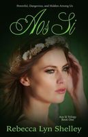 eBook edition cover