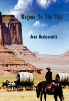 eBook edition cover