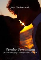 eBook edition cover