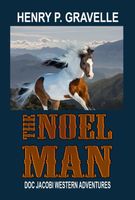 eBook edition cover