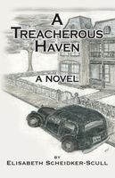 eBook edition cover