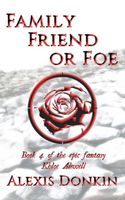 eBook edition cover