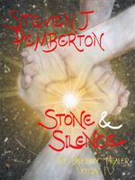 eBook edition cover