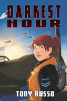 eBook edition cover
