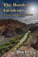 eBook edition cover