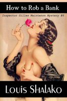 eBook edition cover
