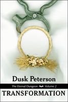 eBook edition cover